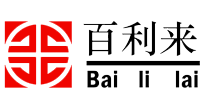 浙江納德儀器logo