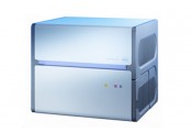 羅氏熒光定量PCR儀 LightCycler 480II生命科學儀器
