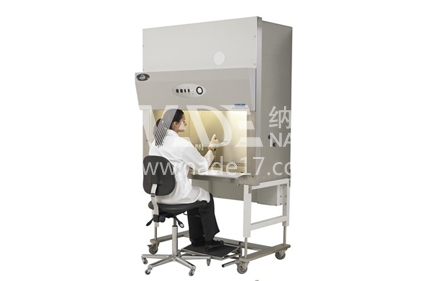 NuAire生物安全柜二級A2型NU-425