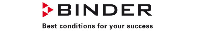 Binder 賓德